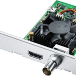 Blackmagic Design Decklink Mini Monitor 4K