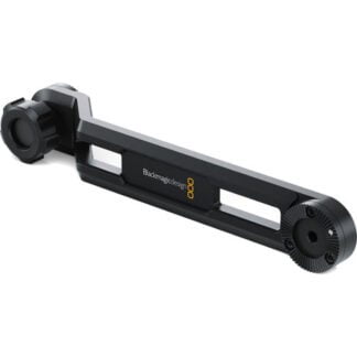 Blackmagic Design Extension Arm for URSA Mini and Mini Pro