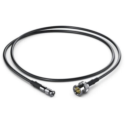 Blackmagic Design Micro BNC to BNC Male Cable 700mm