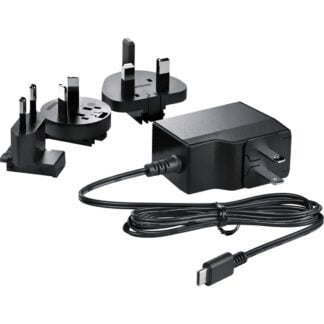 Blackmagic Design Micro Converter HDMI to SDI 3G with PSU