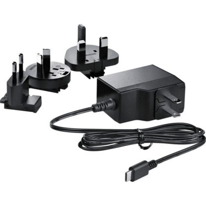 Blackmagic Design Micro Converter HDMI to SDI 3G with PSU