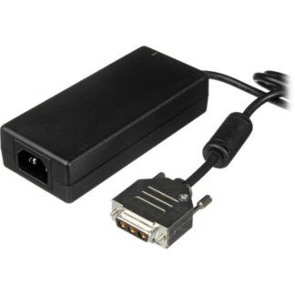 Blackmagic Design Power Supply for DaVinci Control Surfaces and ATEM Switchers