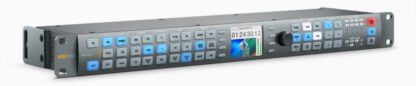 Blackmagic Design Teranex AV Standards Converter