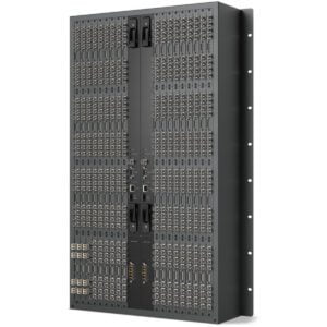 Blackmagic Design Universal Videohub 288 Rack