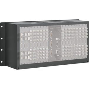 Blackmagic Design Universal Videohub 72 Rack