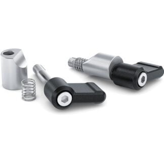 Blackmagic Design Wing Nuts for URSA Mini set of 4