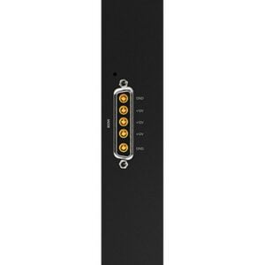 Blackmagic Universal Videohub 800W Power Supply