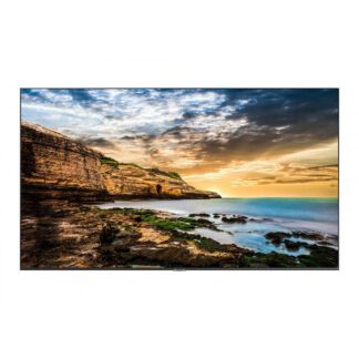 Samsung QE55T - LH55QETELGCXXY 55inch Display - Free Shipping**