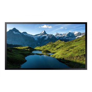 Samsung OH55A-S - LH55OHAESGBXXY 55inch Outdoor Signage - Free Shipping**