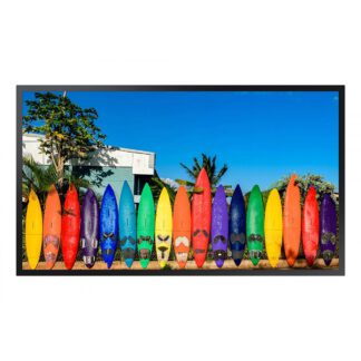 Samsung OM55B - LH55OMBEBGBXXY 55inch Outdoor Signage - Free Shipping**