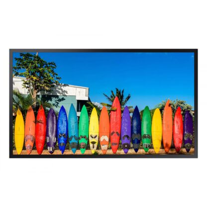 Samsung OM55B - LH55OMBEBGBXXY 55inch Outdoor Signage - Free Shipping**