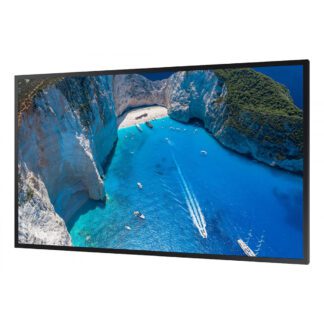 Samsung OM75A - LH75OMAEBGBXXY 75inch Outdoor Signage - Free Shipping**