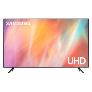 Samsung BE43A-H 43in 4K UHD HDR 16/7 Tizen Landscape Business Smart TV - LH43BEAHLGWXXY