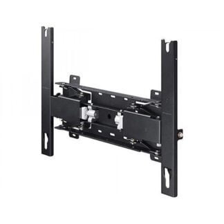 Samsung Wall Mount For Qm85D - Dm82D - Dm82E-Br - Landscape Only