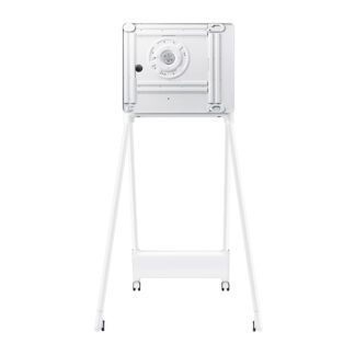 Samsung Flip 2 Portable Stand for 55" WM55R Whiteboard - FREE Shipping