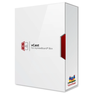 Viewsonic SW-100 Software licence key for vCast Android - FREE Shipping**