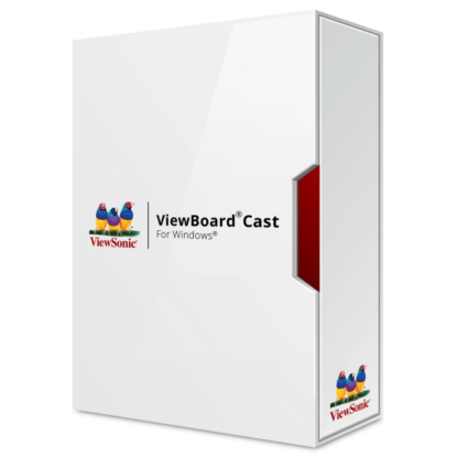 Viewsonic SW-101 Software licence key for vCast Windows - FREE Shipping**