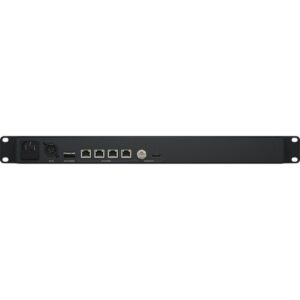 Blackmagic Design Cloud Store Max 24TB