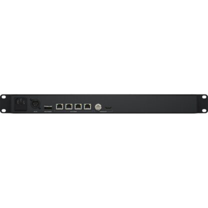 Blackmagic Design Cloud Store Max 24TB
