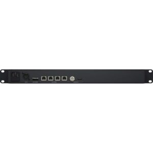 Blackmagic Design Cloud Store Max 48TB