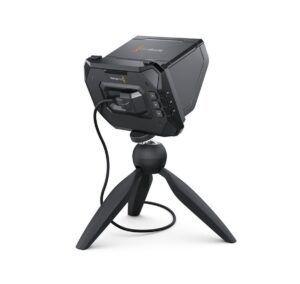 Blackmagic Design PYXIS Monitor
